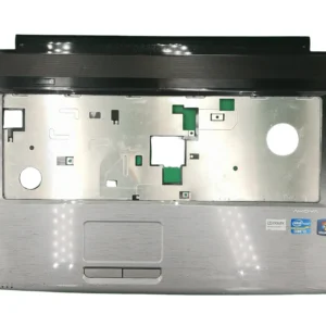 Medion Akoya E7222 Palmrest + Touchpad 13N0-YVA1301 SWAP