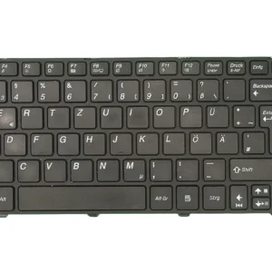 Medion Akoya E7222 Tastatura MD97994 MD99050 E6217 E6228 SWAP