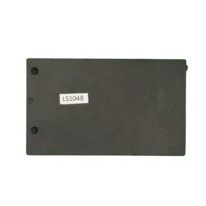 Medion Akoya E7222 Capac HDD 13N0-YA0901 SWAP
