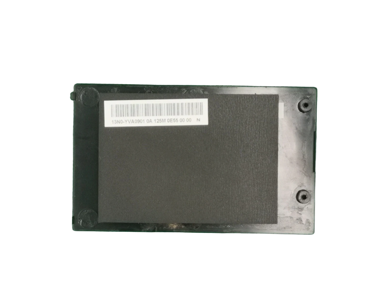 Medion Akoya E7222 Capac HDD 13N0-YA0901 SWAP - imagine 2