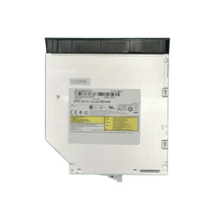 Medion Akoya E7222 DVD-RW unitate optica SN-208 SWAP