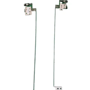 Medion Akoya E7222 Set Balamale Stanga+Dreapta SWAP