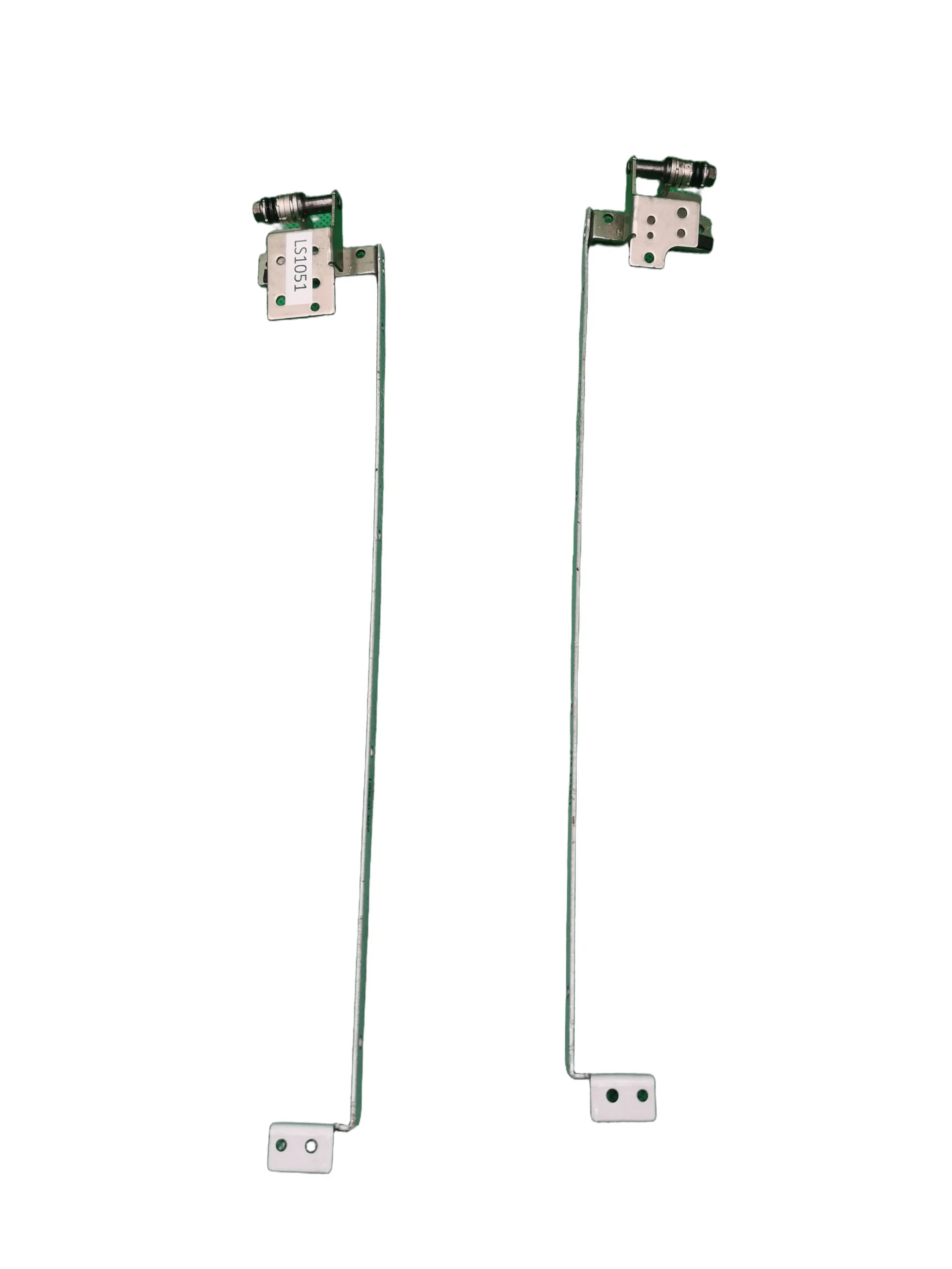 Medion Akoya E7222 Set Balamale Stanga+Dreapta SWAP