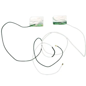 Medion Akoya E7222 Set Antena WiFi SWAP