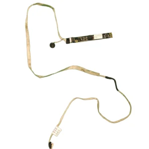 Medion Akoya E7222 Modul Camera Web + Mic + Cablu 1414-066N000 SWAP