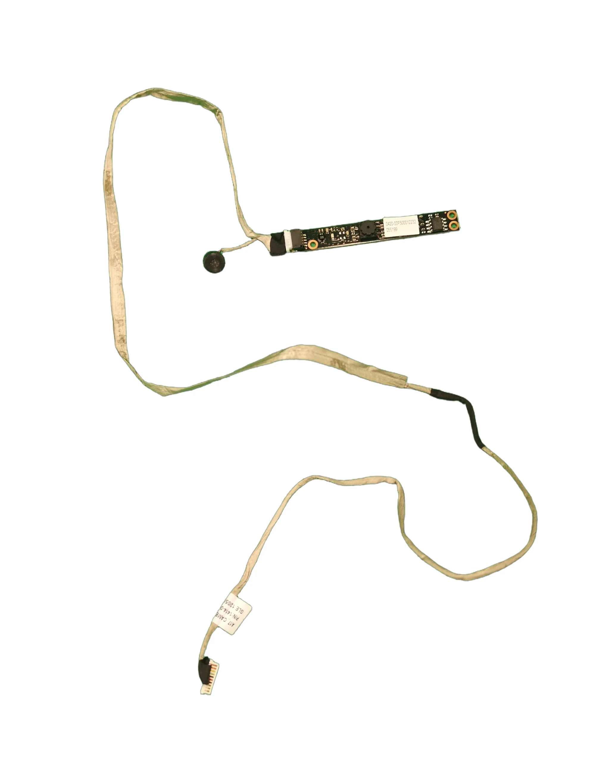 Medion Akoya E7222 Modul Camera Web + Mic + Cablu 1414-066N000 SWAP