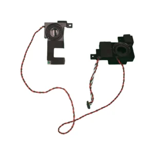 Medion Akoya E7222 Difuzoare interne Stanga+Dreapta SWAP