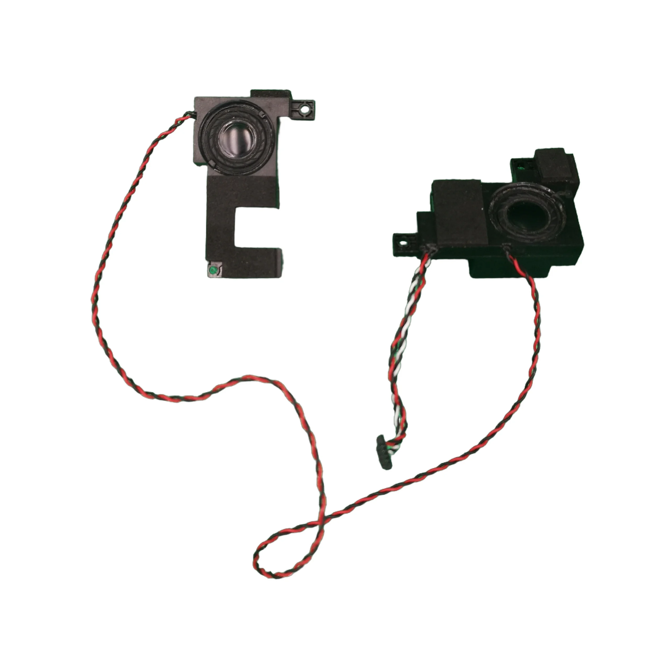 Medion Akoya E7222 Difuzoare interne Stanga+Dreapta SWAP