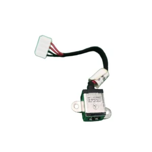 Medion Akoya E7222 Mufa incarcare + Cablu SWAP