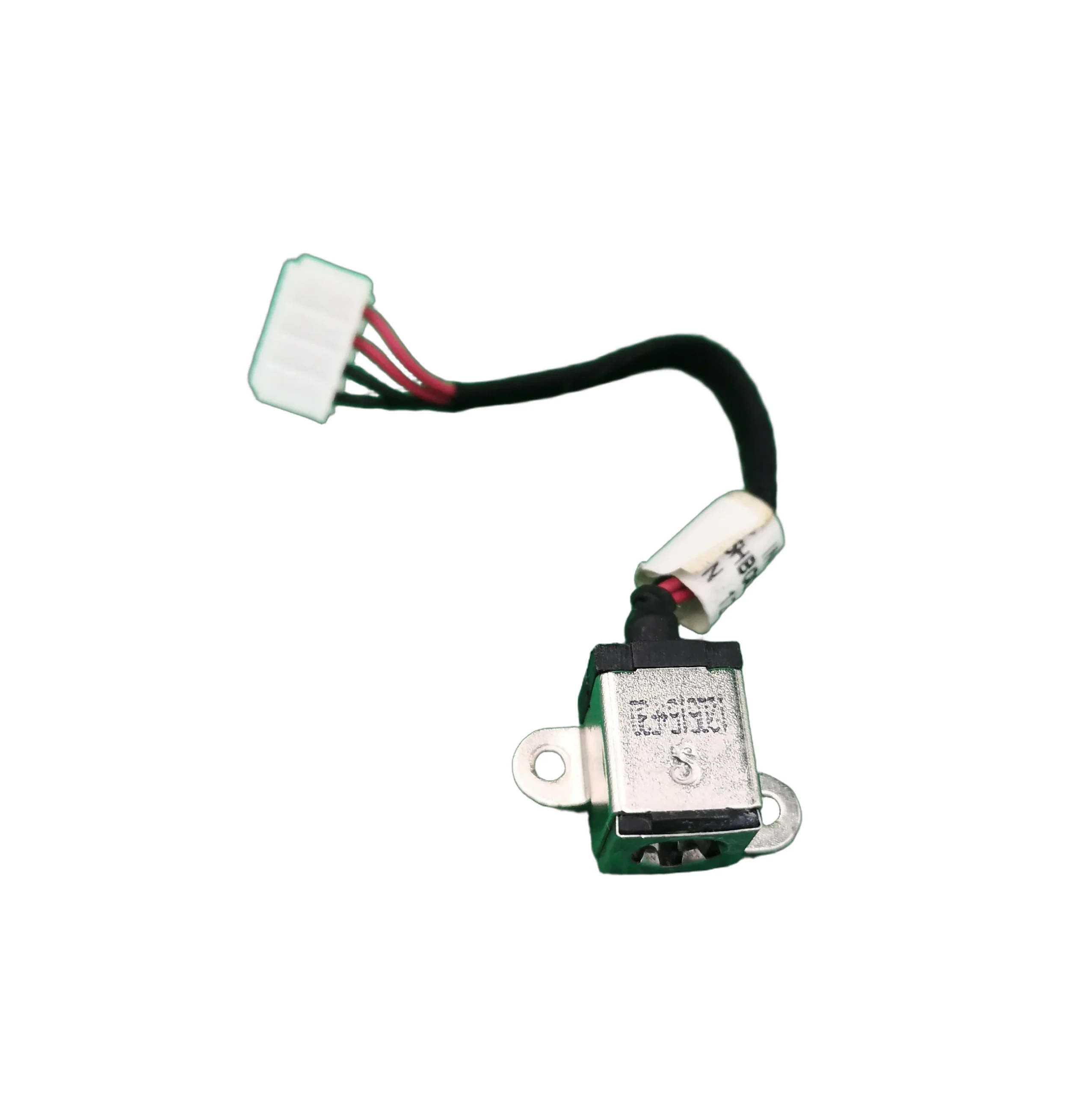 Medion Akoya E7222 Mufa incarcare + Cablu SWAP