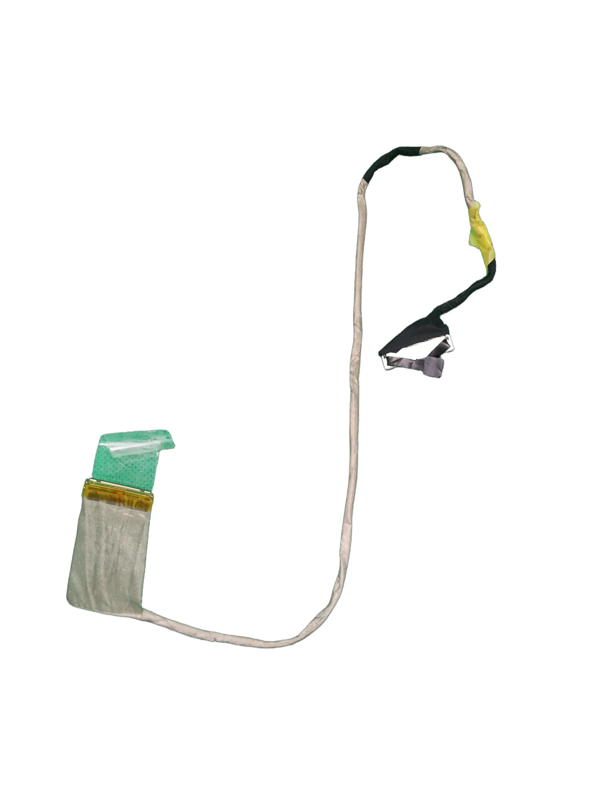 Medion Akoya E7222 Cablu LCD LVDS SWAP