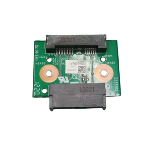 Medion Akoya E7222 Adaptor Conector Placa ODD SWAP