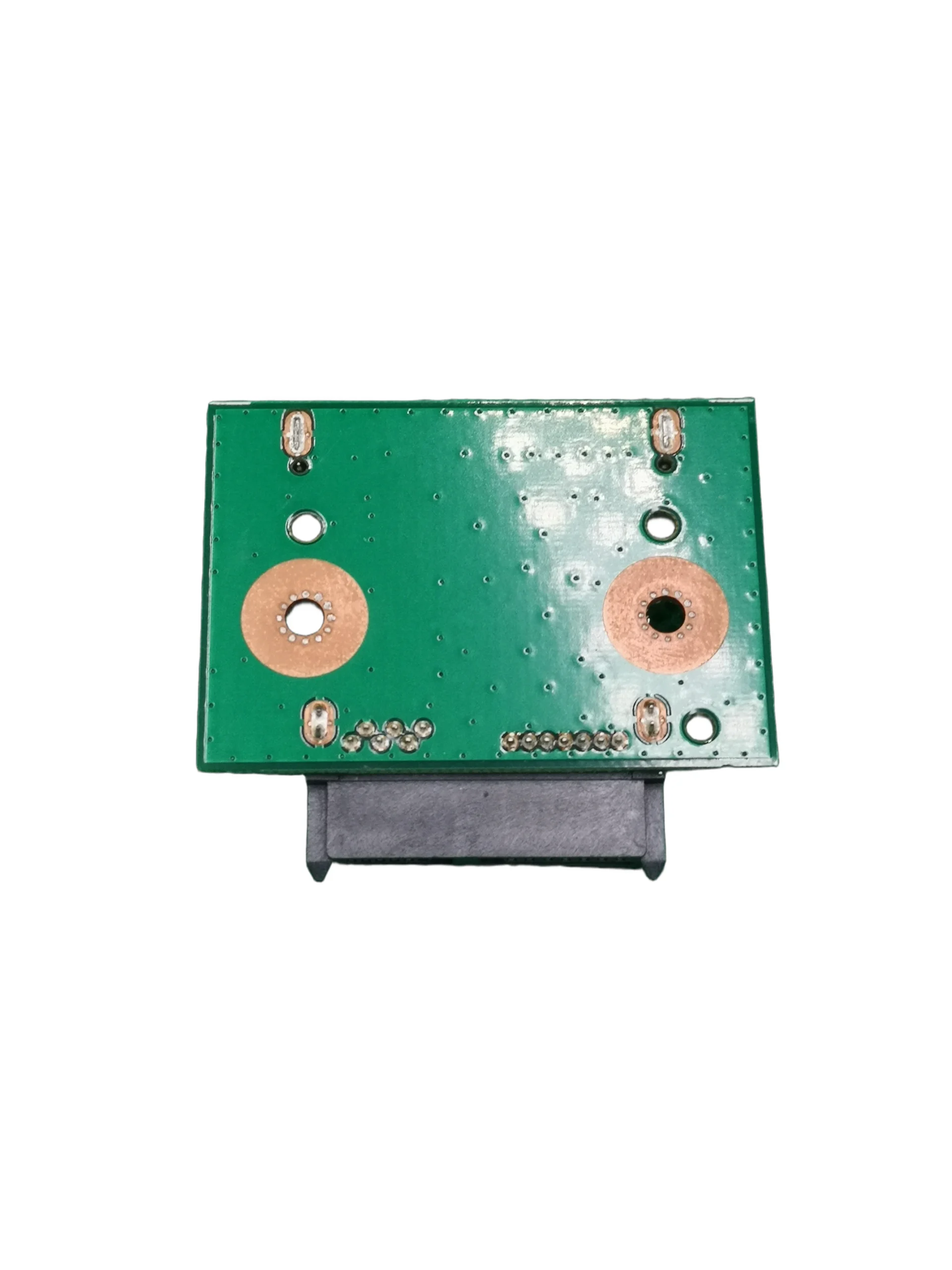 Medion Akoya E7222 Adaptor Conector Placa ODD SWAP - imagine 2