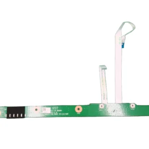 Medion Akoya E7222 Placa Butoane Mouse Touchpad MD99060 SWAP