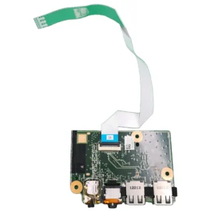 Medion Akoya E7222 Placa USB SWAP