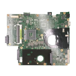 Medion Akoya E7222 Placa de baza 69N0YVM30B01 SWAP