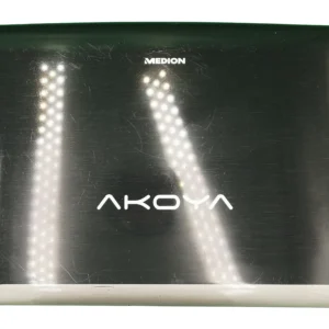 Medion Akoya E7222 Capac Ecran LCD 13N0-YVA0M01 SWAP