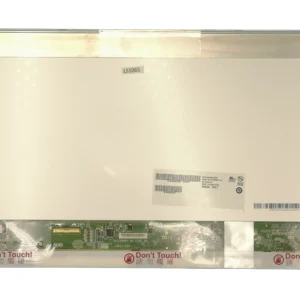 Medion Akoya E7222 Ecran LCD 17.3" B173RW01 V.4 SWAP