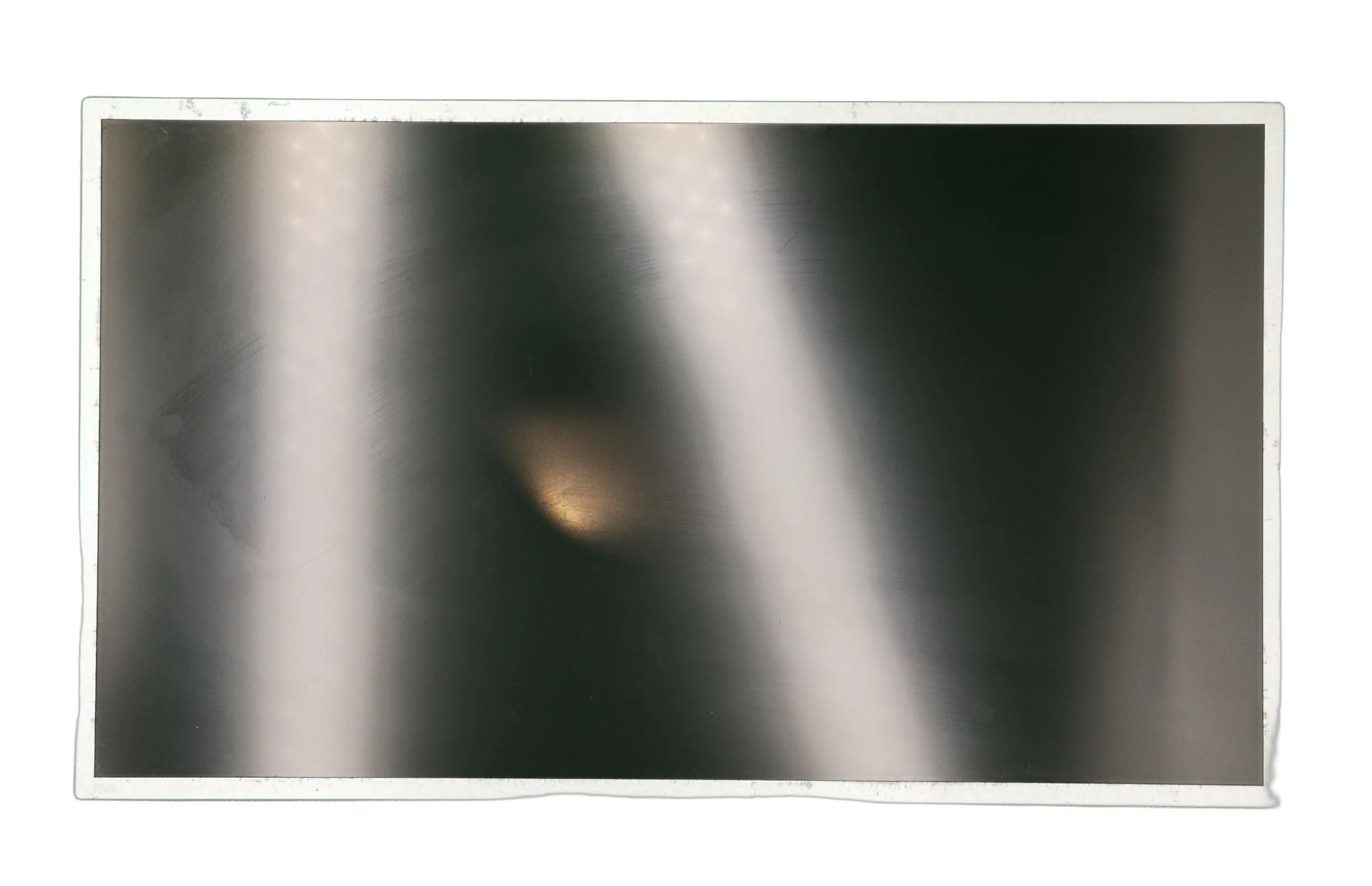 Medion Akoya E7222 Ecran LCD 17.3" B173RW01 V.4 SWAP - imagine 2