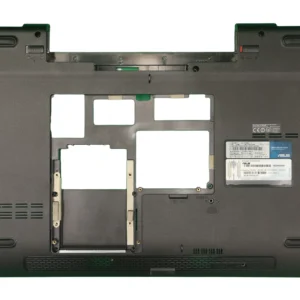 Asus X72D Carcasa Inferioara Baza 13N0-JWA0201 SWAP