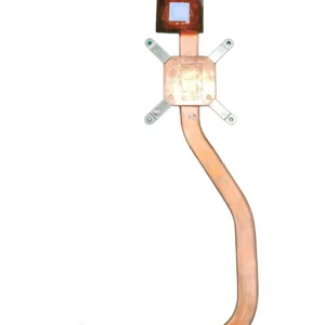 Asus X72D Radiator racire heatsink 13N0-JWA0401 SWAP