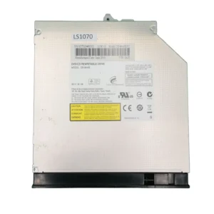 Asus X72D DVD-RW unitate optica DS-8A4S SWAP