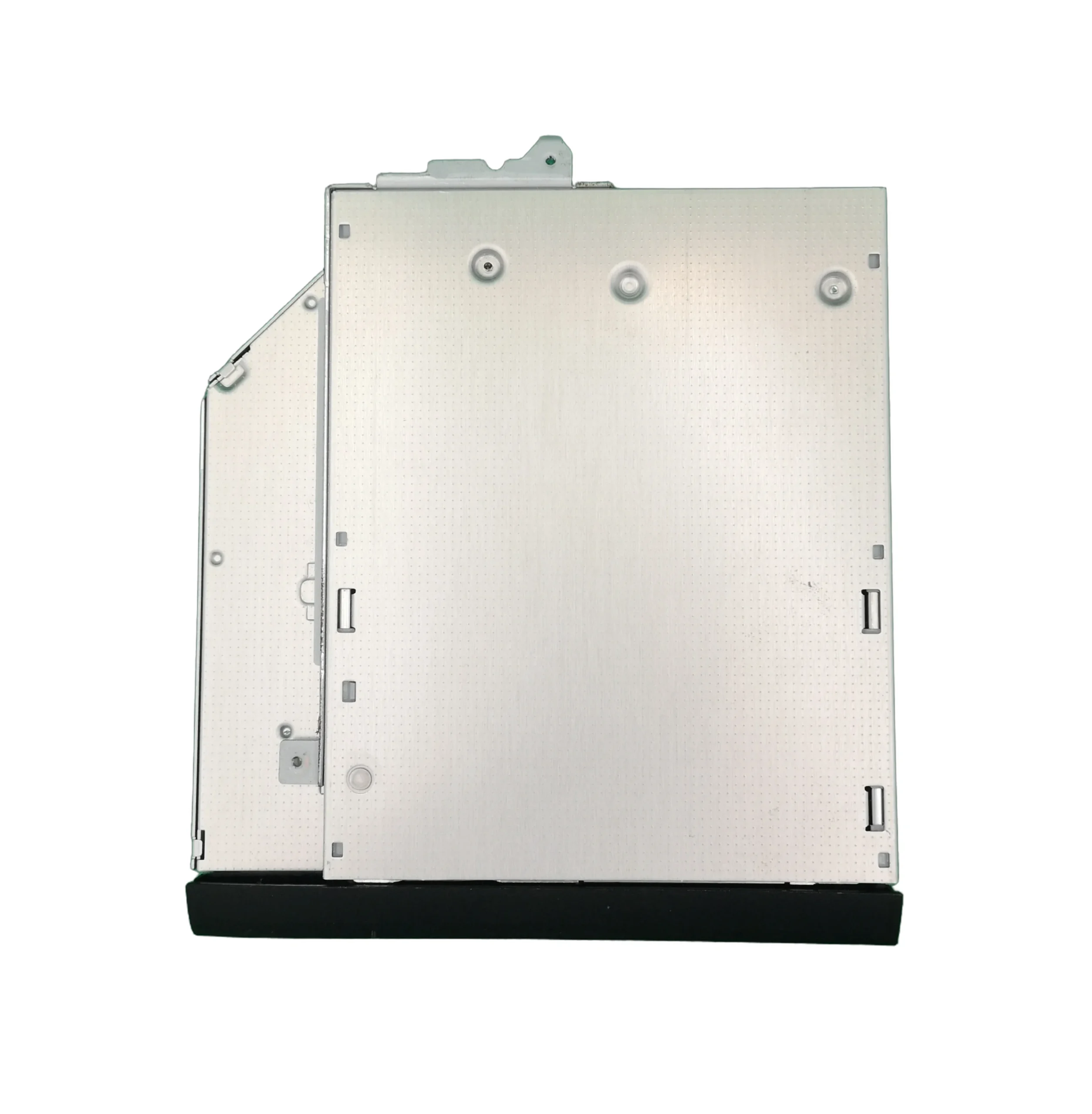 Asus X72D DVD-RW unitate optica DS-8A4S SWAP - imagine 2