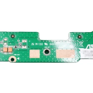 Asus X72D Placa USB K72DR SWAP
