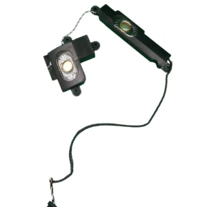 Asus X72D Difuzoare interne Stanga+Dreapta X72J SWAP