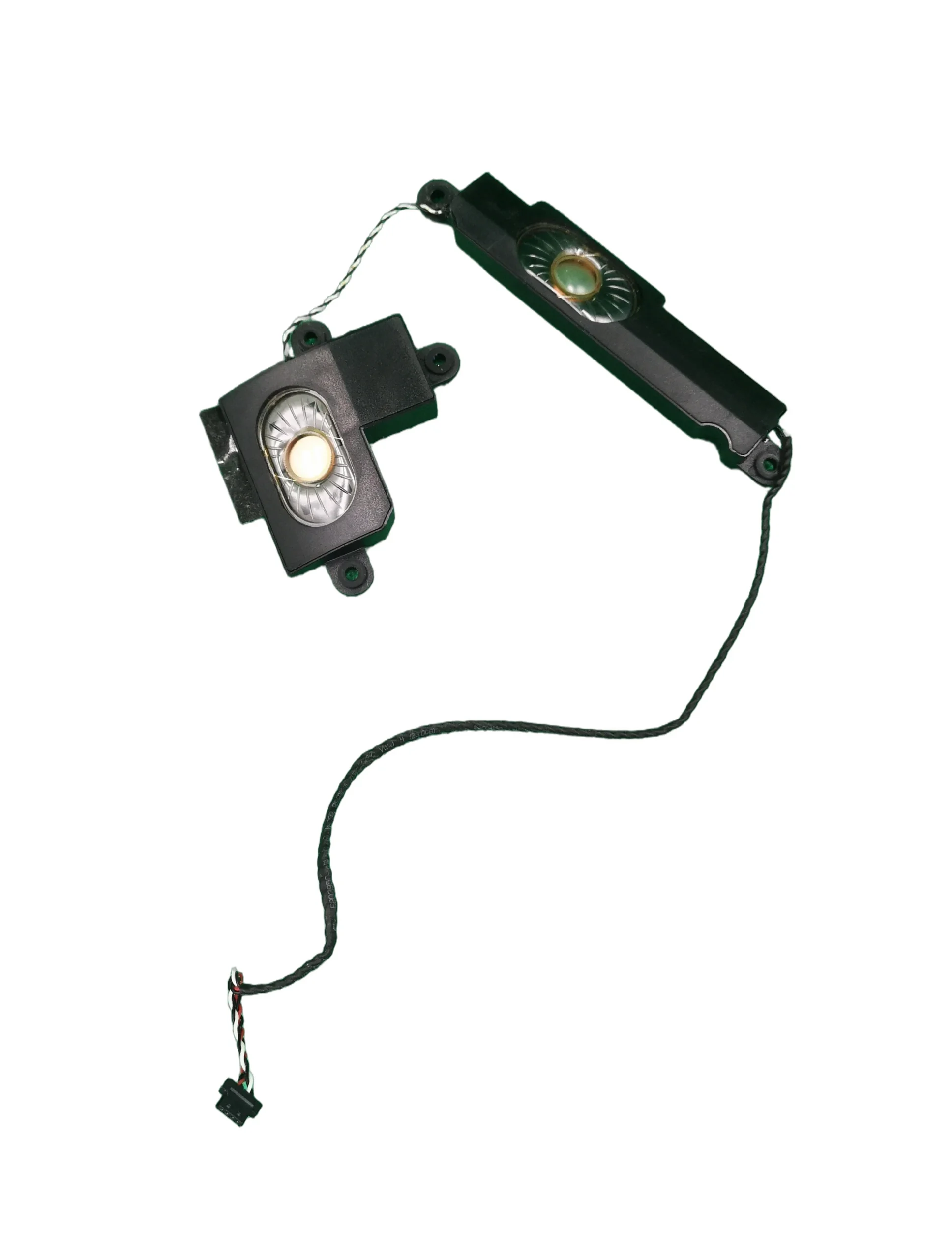 Asus X72D Difuzoare interne Stanga+Dreapta X72J SWAP