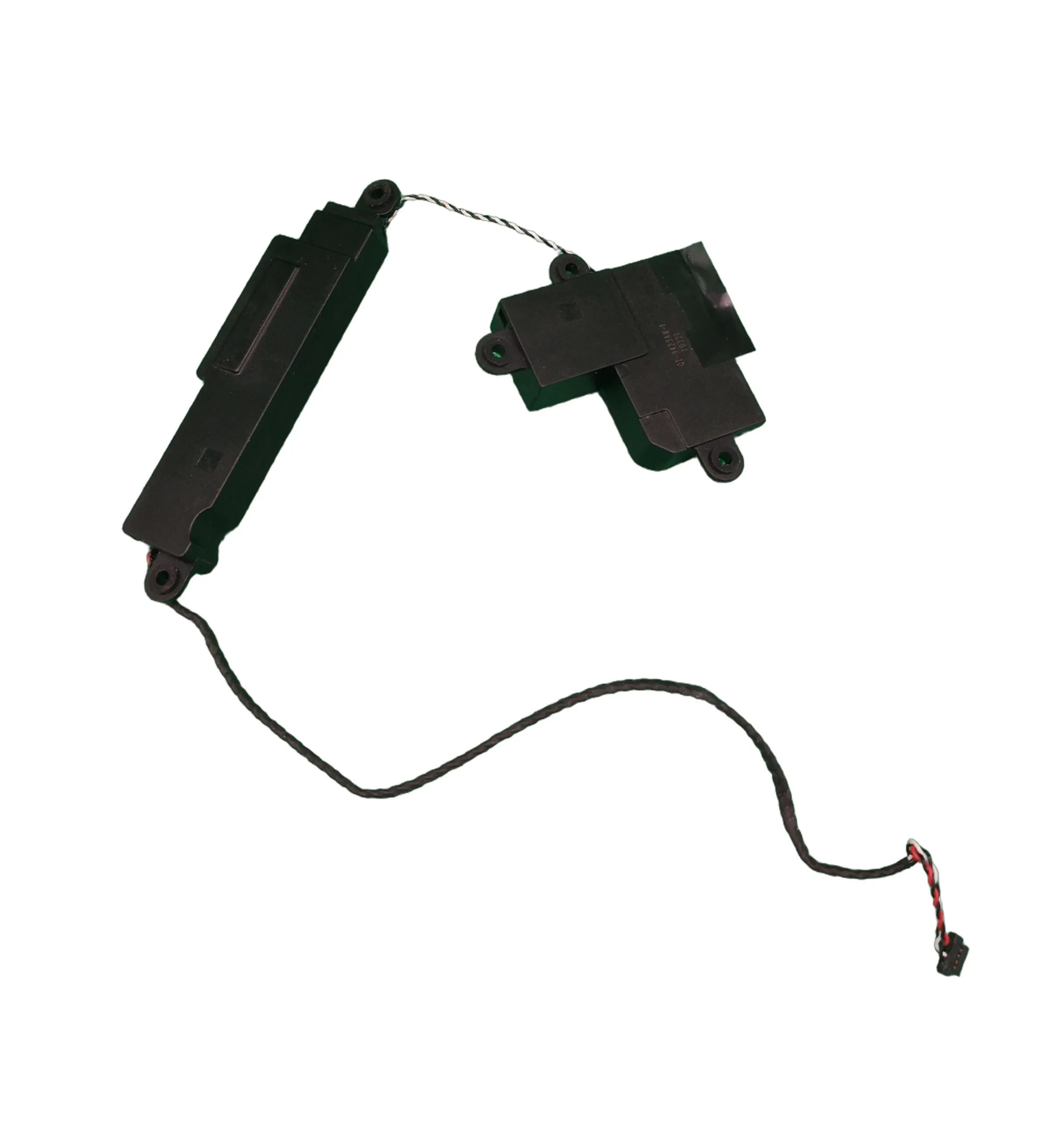 Asus X72D Difuzoare interne Stanga+Dreapta X72J SWAP - imagine 2