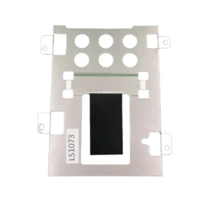 Asus X72D Caddy Suport HDD K72DR SWAP