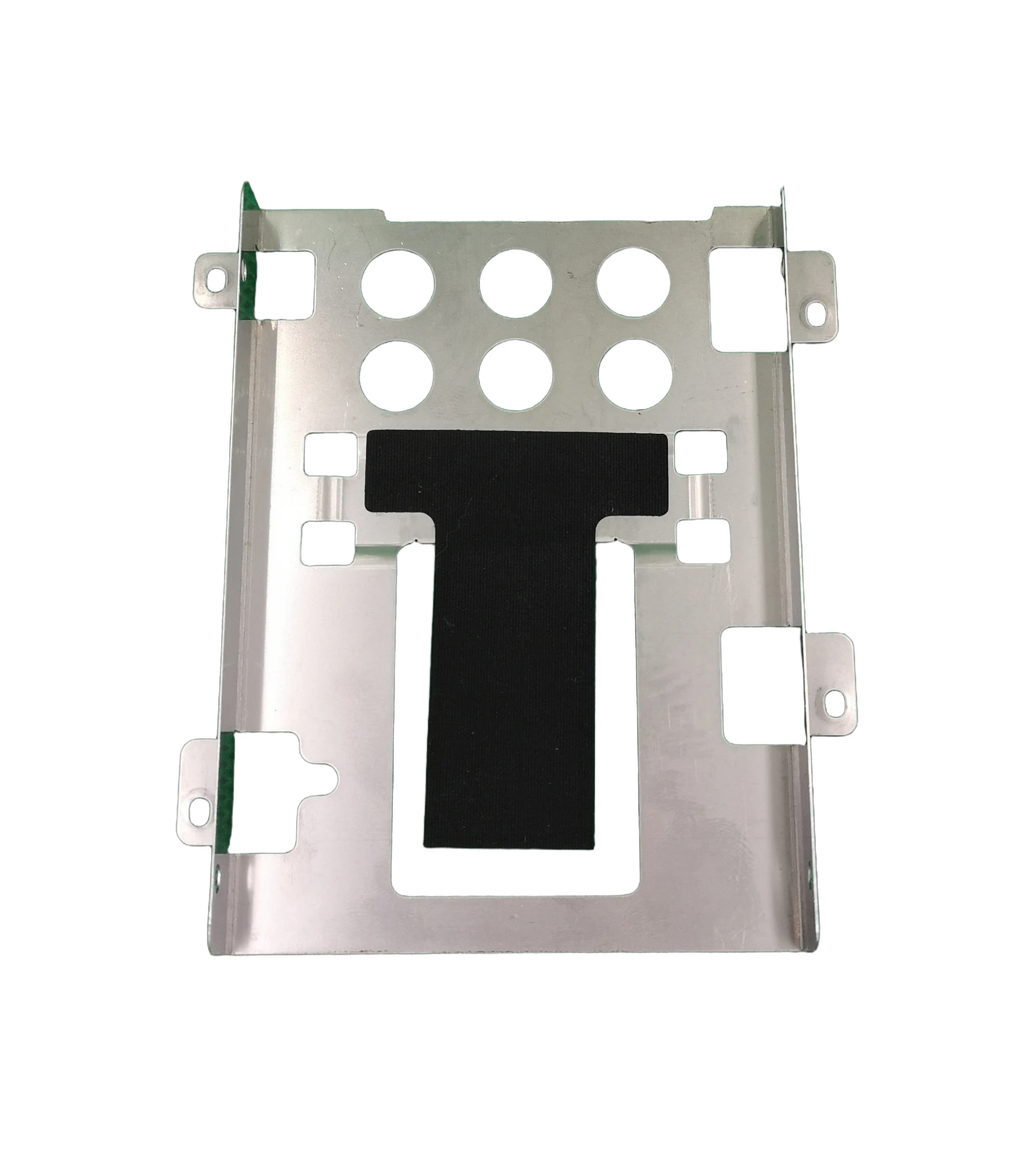 Asus X72D Caddy Suport HDD K72DR SWAP - imagine 2