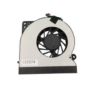 Asus X72D Ventilator cooler KSB06105HB SWAP