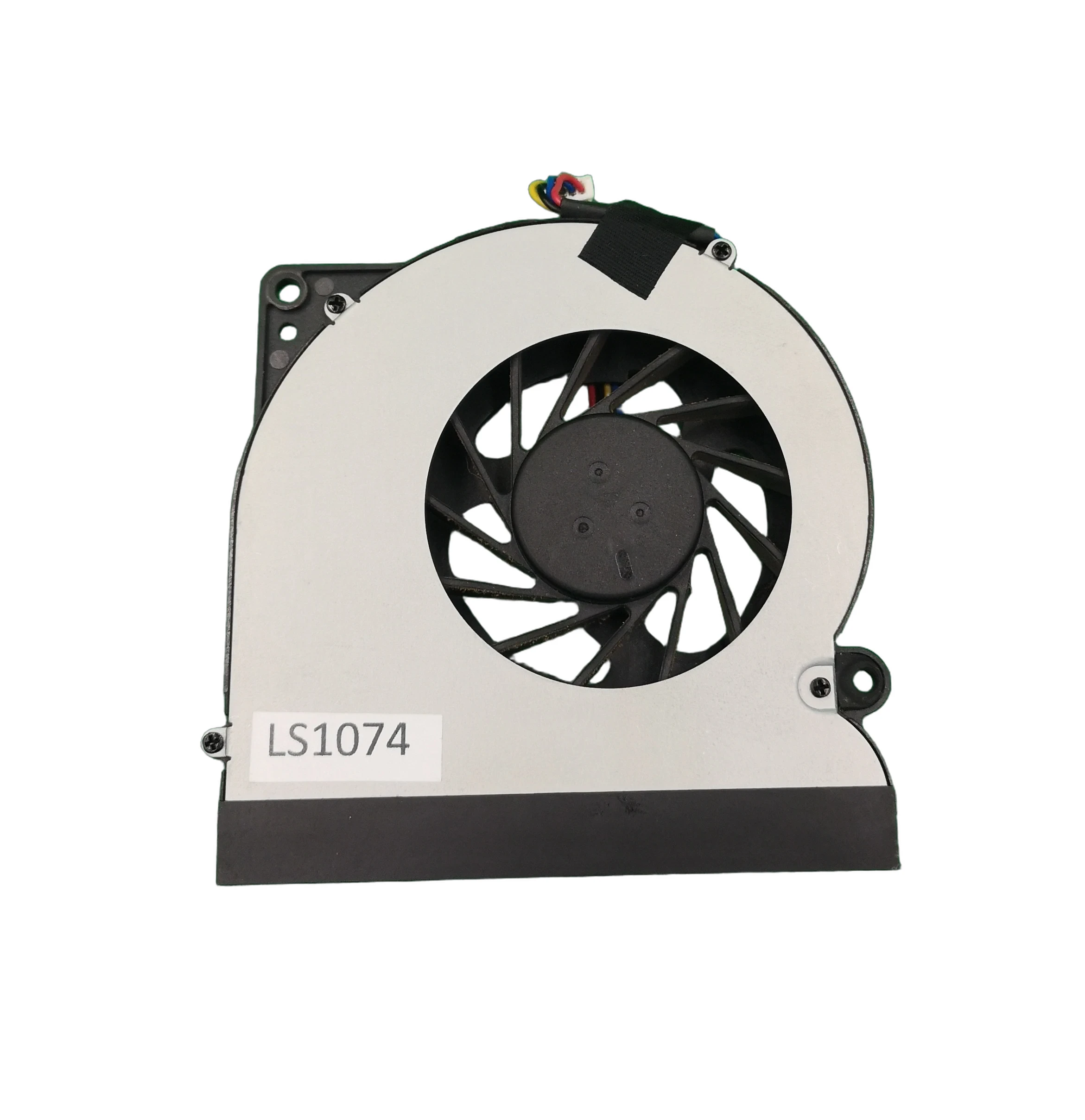 Asus X72D Ventilator cooler KSB06105HB SWAP