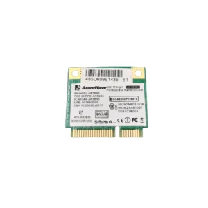 Asus X72D Card WLAN WiFi AR5B95 X72DR K72DR SWAP