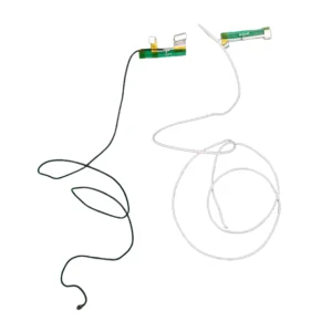 Asus X72D Set Antena WiFi X72DR K72DR SWAP