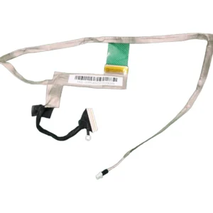 Asus X72D Cablu LCD LVDS X72DR SWAP