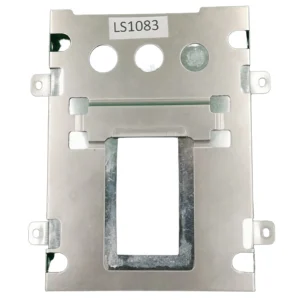 Asus X72D Caddy Suport HDD SWAP