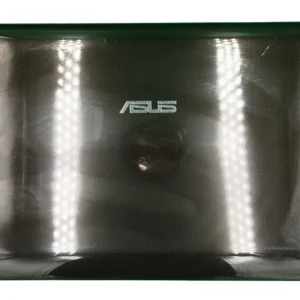 Asus X72D Capac Ecran LCD 13N0-GKA0111 SWAP