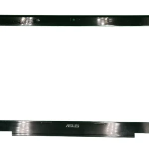 Asus X72D Rama Ecran LCD 13N0-GKA0A11 SWAP