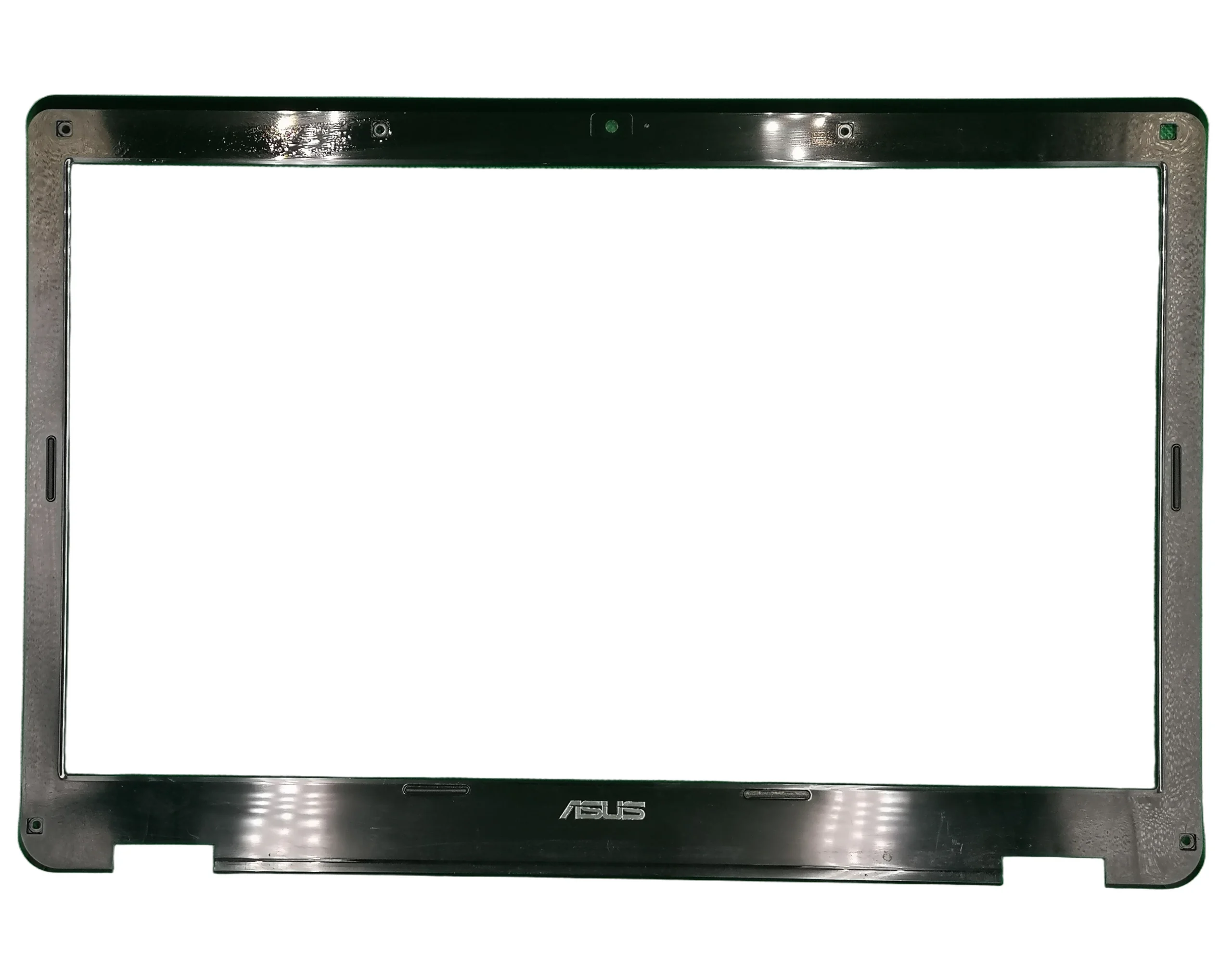 Asus X72D Rama Ecran LCD 13N0-GKA0A11 SWAP