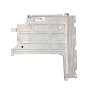 Asus X72D Placa Metal Carcasa Inferioara SWAP