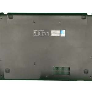 Asus X451M Carcasa Inferioara Baza 13NB0331AP0111 SWAP