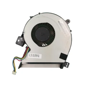 Asus X451M Ventilator cooler X451CA X551CA X451C X551MA SWAP