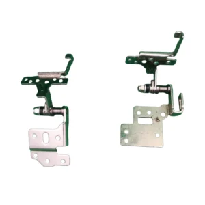 Asus X451M Set Balamale Stanga+Dreapta X451 X451C X451CA SWAP