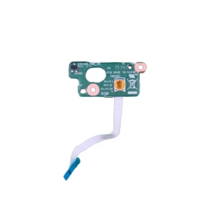 Asus X451M Placa Pornire ON/OFF X551C X551M X551MA W419 X453M SWAP