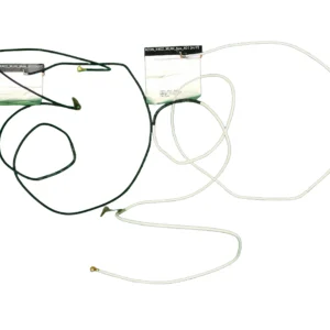 Asus X451M Set Antena WiFi SWAP