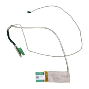 Asus X451M Cablu LCD LVDS 14005-01022000 SWAP