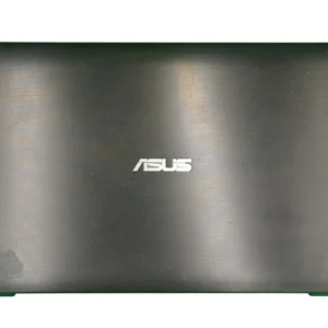 Asus X451M Capac Ecran LCD 13NB0331AP0421 SWAP